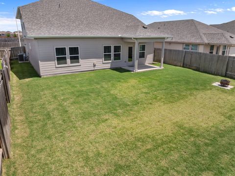 Tiny photo for 17608 Caldera WAY, Manor, TX 78653 (MLS # 2730318)