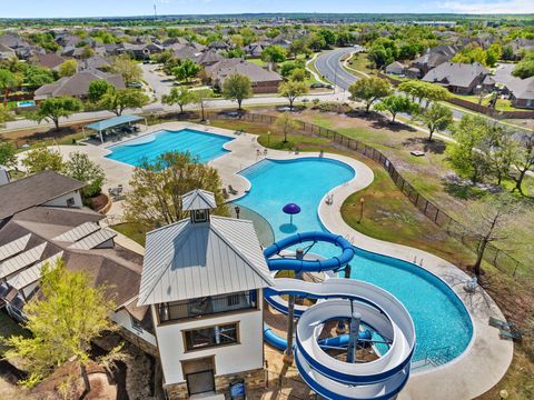 Tiny photo for 17608 Caldera WAY, Manor, TX 78653 (MLS # 2730318)