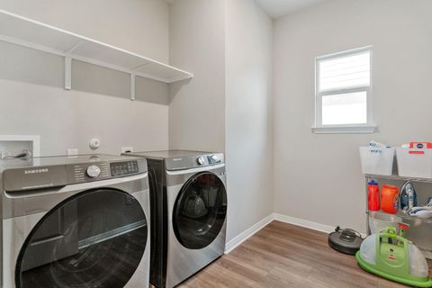 Tiny photo for 17608 Caldera WAY, Manor, TX 78653 (MLS # 2730318)