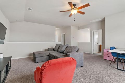 Tiny photo for 17608 Caldera WAY, Manor, TX 78653 (MLS # 2730318)