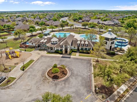 Tiny photo for 17608 Caldera WAY, Manor, TX 78653 (MLS # 2730318)