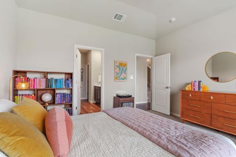 Tiny photo for 17608 Caldera WAY, Manor, TX 78653 (MLS # 2730318)