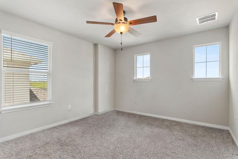 Tiny photo for 17608 Caldera WAY, Manor, TX 78653 (MLS # 2730318)