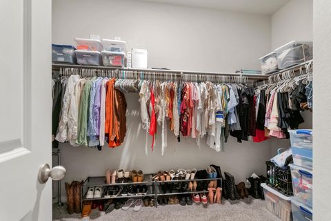 Tiny photo for 17608 Caldera WAY, Manor, TX 78653 (MLS # 2730318)