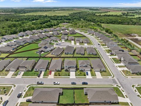 Tiny photo for 17608 Caldera WAY, Manor, TX 78653 (MLS # 2730318)