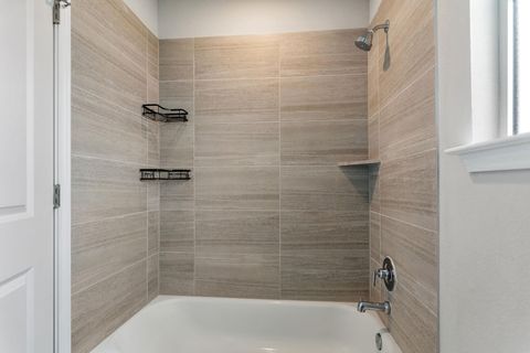 Tiny photo for 17608 Caldera WAY, Manor, TX 78653 (MLS # 2730318)