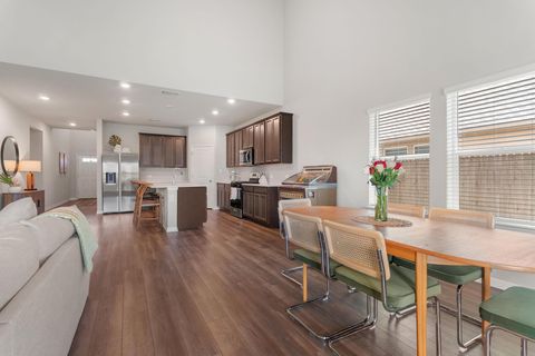 Tiny photo for 17608 Caldera WAY, Manor, TX 78653 (MLS # 2730318)