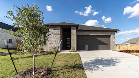 485 Lost Tree DR Buda TX 78610