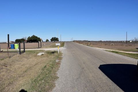 A home in Elgin