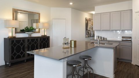 Tiny photo for 17916 Nashville Warbler RD, Pflugerville, TX 78660 (MLS # 7540666)