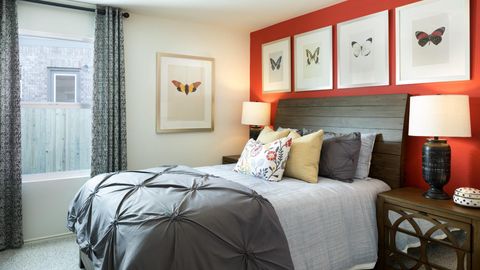 Tiny photo for 17916 Nashville Warbler RD, Pflugerville, TX 78660 (MLS # 7540666)