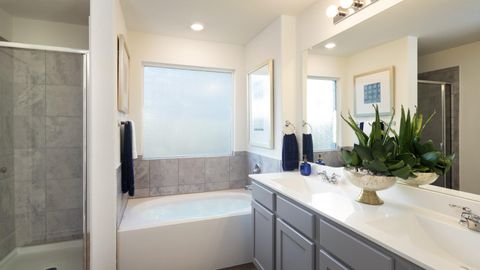 Tiny photo for 17916 Nashville Warbler RD, Pflugerville, TX 78660 (MLS # 7540666)