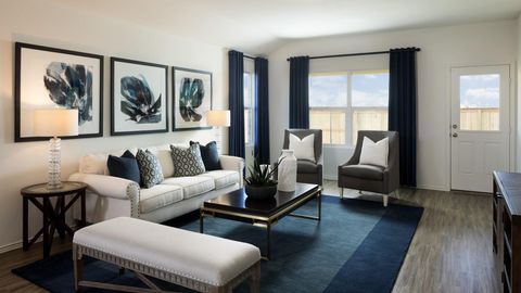 Tiny photo for 17916 Nashville Warbler RD, Pflugerville, TX 78660 (MLS # 7540666)