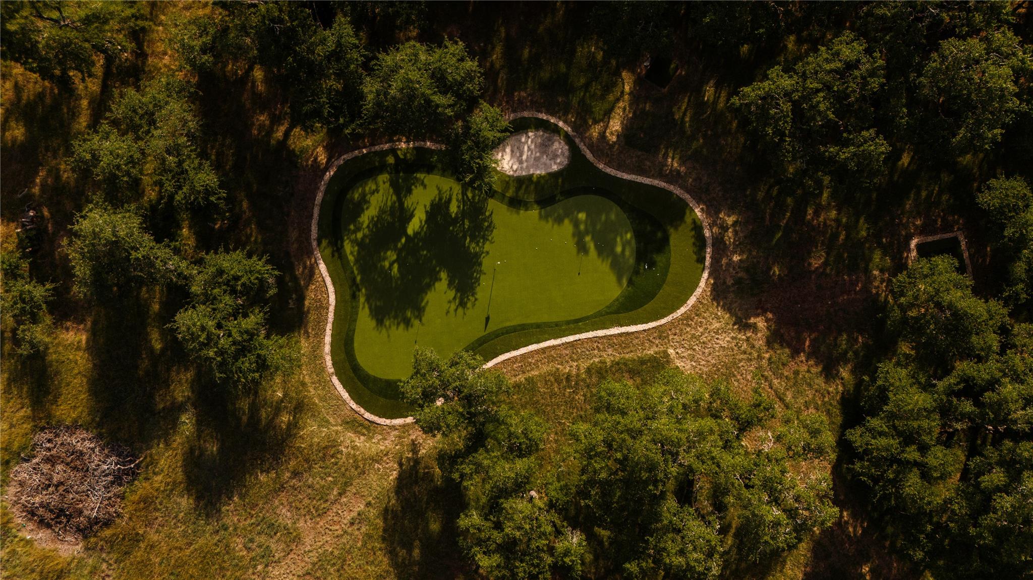 790 Enchanted Oaks DR