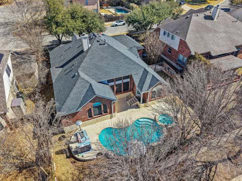Photo of 2112 Bandera PATH, Round Rock, TX 78665 (MLS # 6309671)