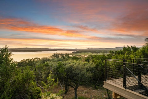 Tiny photo for 6300 Lakeshore DR, Lago Vista, TX 78645 (MLS # 7703827)