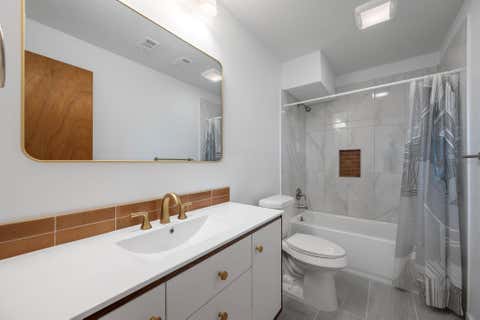 Tiny photo for 6300 Lakeshore DR, Lago Vista, TX 78645 (MLS # 7703827)