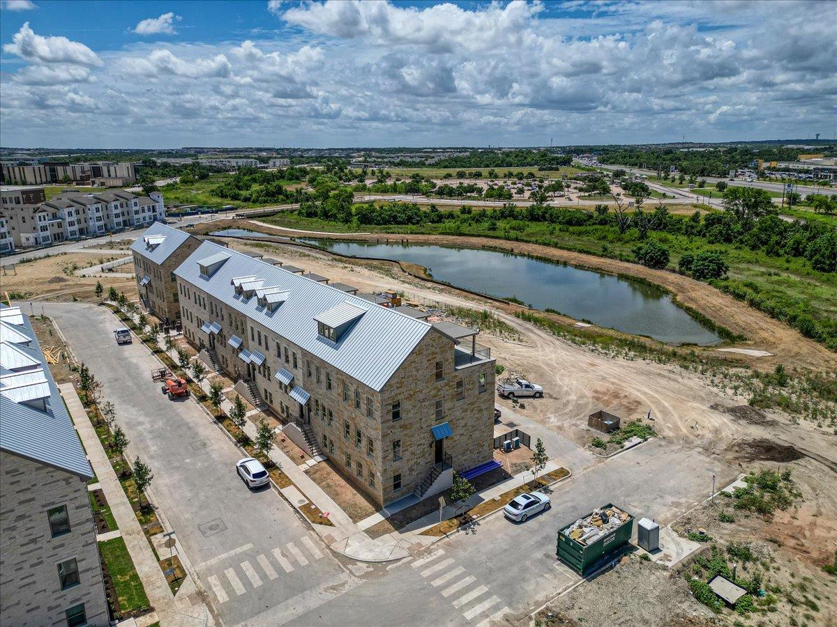 Leander, Texas 78641, United States, 3 Bedrooms Bedrooms, ,4 BathroomsBathrooms,Residential,Active,121692