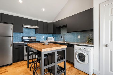 Tiny photo for 1307 E 52nd ST #4, Austin, TX 78723 (MLS # 5969164)