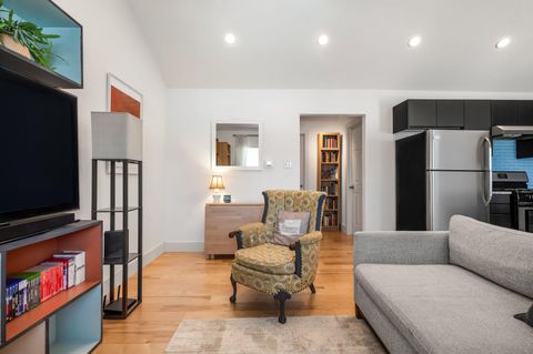 Tiny photo for 1307 E 52nd ST #4, Austin, TX 78723 (MLS # 5969164)