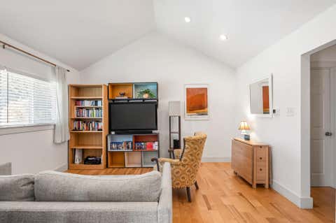 Tiny photo for 1307 E 52nd ST #4, Austin, TX 78723 (MLS # 5969164)