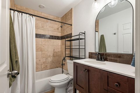 Tiny photo for 1307 E 52nd ST #4, Austin, TX 78723 (MLS # 5969164)