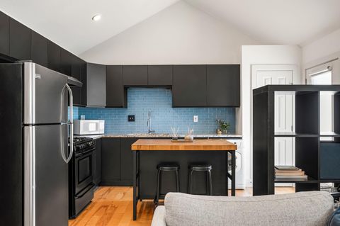 Photo of 1307 E 52nd ST #4, Austin, TX 78723 (MLS # 5969164)