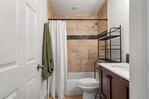 Tiny photo for 1307 E 52nd ST #4, Austin, TX 78723 (MLS # 5969164)