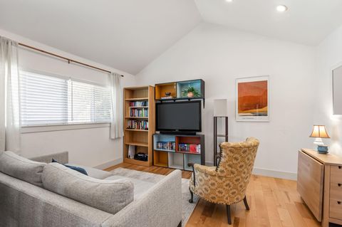 Tiny photo for 1307 E 52nd ST #4, Austin, TX 78723 (MLS # 5969164)