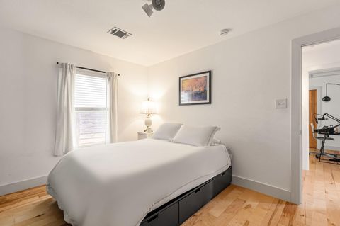 Tiny photo for 1307 E 52nd ST #4, Austin, TX 78723 (MLS # 5969164)