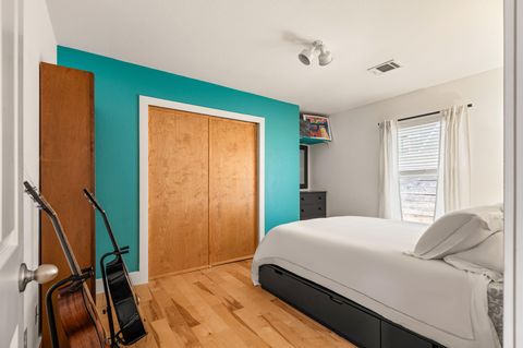 Tiny photo for 1307 E 52nd ST #4, Austin, TX 78723 (MLS # 5969164)