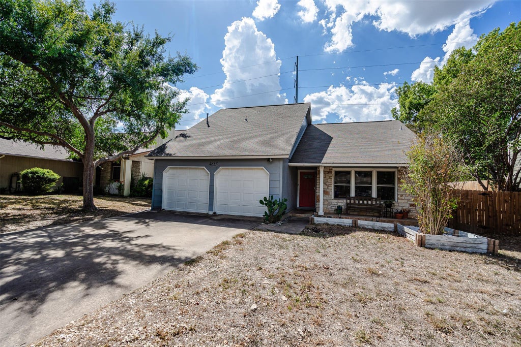 Photo of 4817 Pelham DR, Austin, TX 78727 (MLS # 9242209)