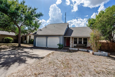 Photo of 4817 Pelham DR, Austin, TX 78727 (MLS # 9242209)
