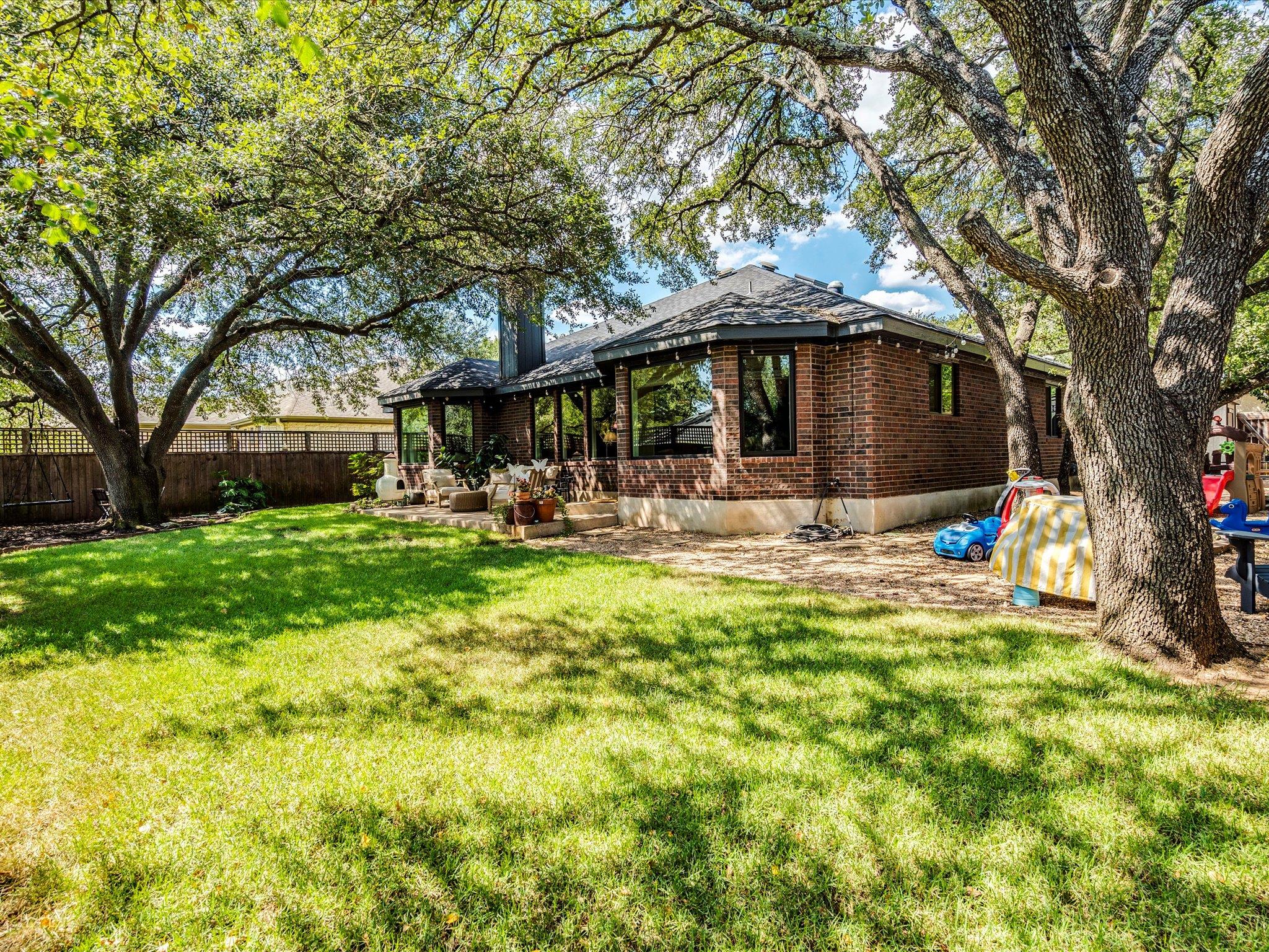 11101 Readvill LN