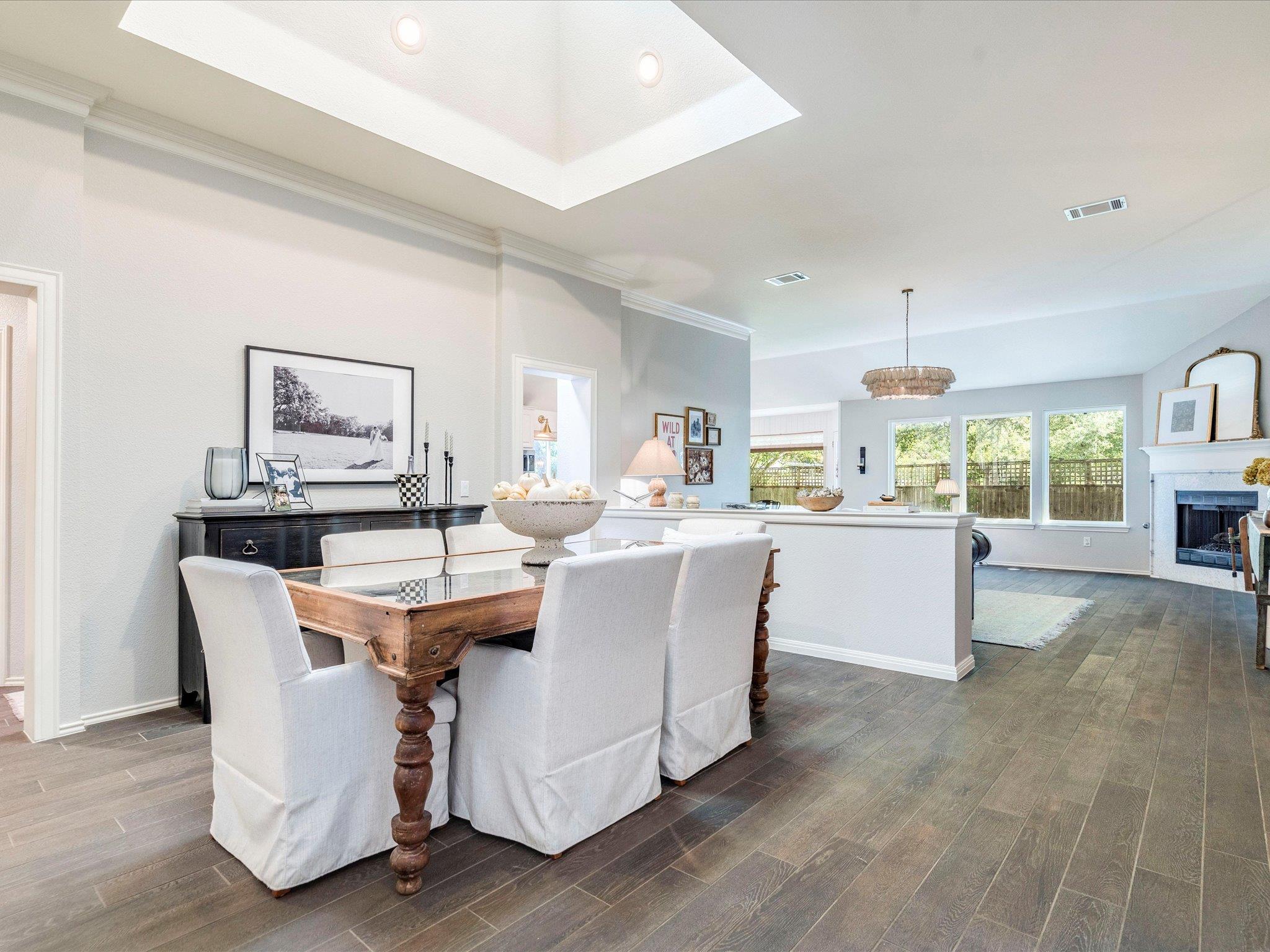11101 Readvill LN