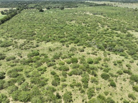 Photo of TBD Lot 10 Young LN, Lockhart, TX 78662 (MLS # 2536767)