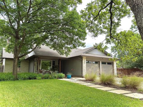 Photo of 9603 Marsh DR, Austin, TX 78748 (MLS # 5272941)