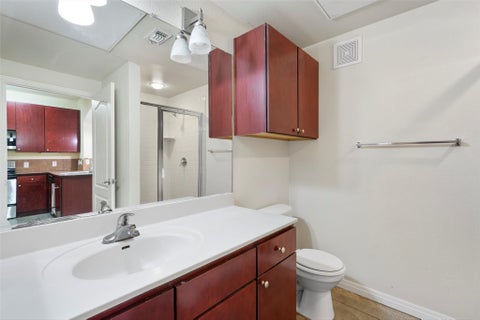Tiny photo for 2505 San Gabriel ST #308, Austin, TX 78705 (MLS # 6540072)