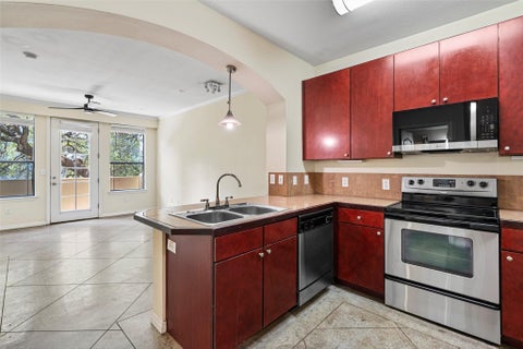 Tiny photo for 2505 San Gabriel ST #308, Austin, TX 78705 (MLS # 6540072)