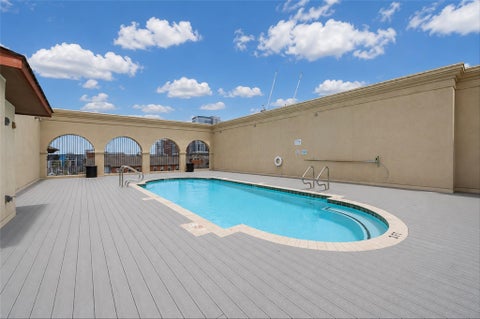 Tiny photo for 2505 San Gabriel ST #308, Austin, TX 78705 (MLS # 6540072)