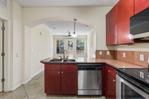 Tiny photo for 2505 San Gabriel ST #308, Austin, TX 78705 (MLS # 6540072)
