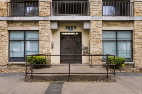 Photo of 2505 San Gabriel ST #308, Austin, TX 78705 (MLS # 6540072)