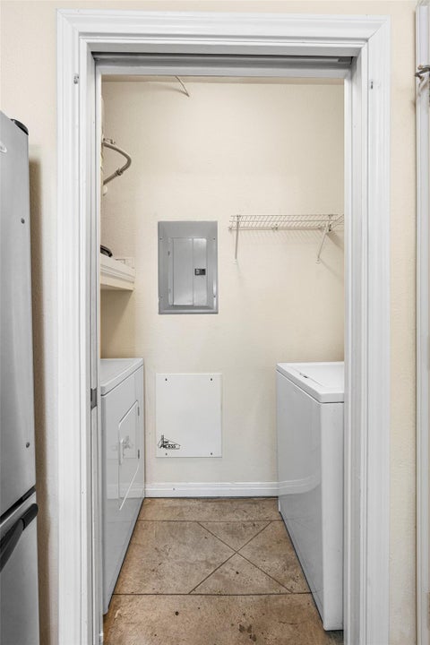 Tiny photo for 2505 San Gabriel ST #308, Austin, TX 78705 (MLS # 6540072)