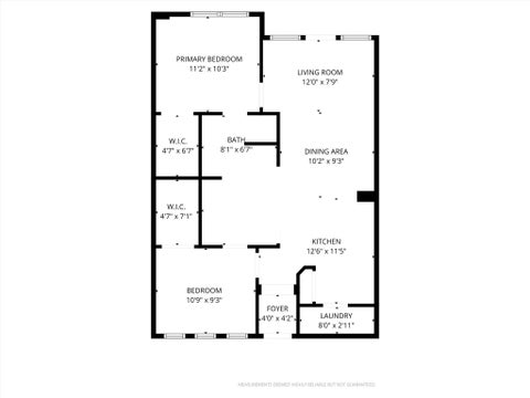 Tiny photo for 2505 San Gabriel ST #308, Austin, TX 78705 (MLS # 6540072)