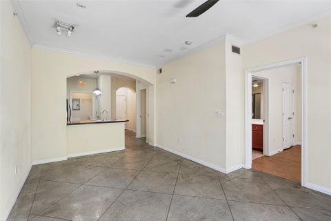 Tiny photo for 2505 San Gabriel ST #308, Austin, TX 78705 (MLS # 6540072)