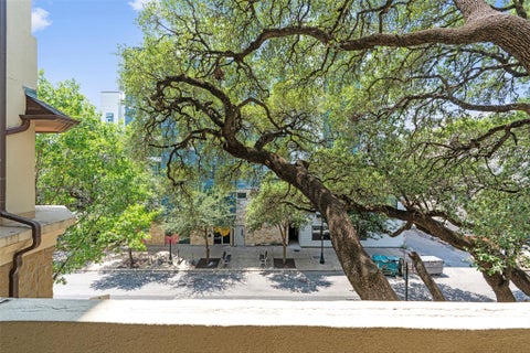 Tiny photo for 2505 San Gabriel ST #308, Austin, TX 78705 (MLS # 6540072)