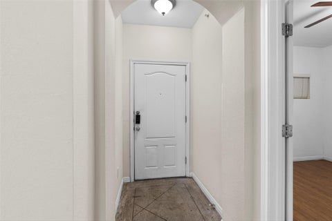 Tiny photo for 2505 San Gabriel ST #308, Austin, TX 78705 (MLS # 6540072)