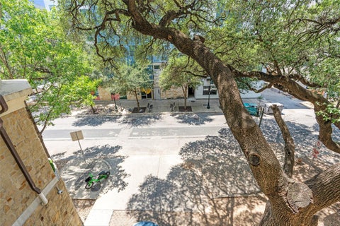 Tiny photo for 2505 San Gabriel ST #308, Austin, TX 78705 (MLS # 6540072)