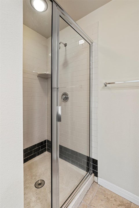 Tiny photo for 2505 San Gabriel ST #308, Austin, TX 78705 (MLS # 6540072)