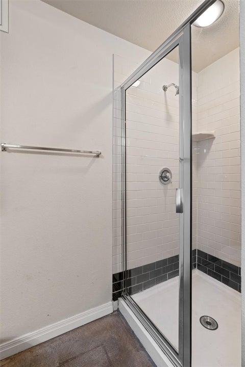 Tiny photo for 2505 San Gabriel ST #308, Austin, TX 78705 (MLS # 6540072)